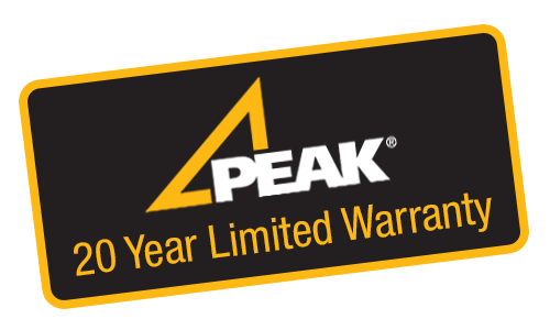 Flat_peak_20_year_warranty_logo