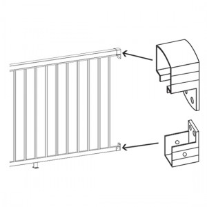 Wall-Mount-Bracket