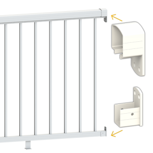 White-Wall-Mount-Bracket-how-it-works