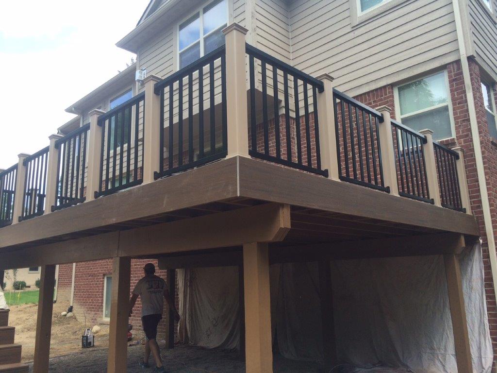 Detroit customer Aug 2015 pic1