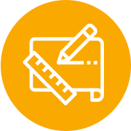 paper-layout-planner