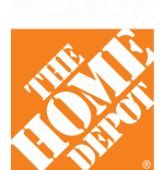 The Home Depot