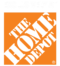 The Home Depot